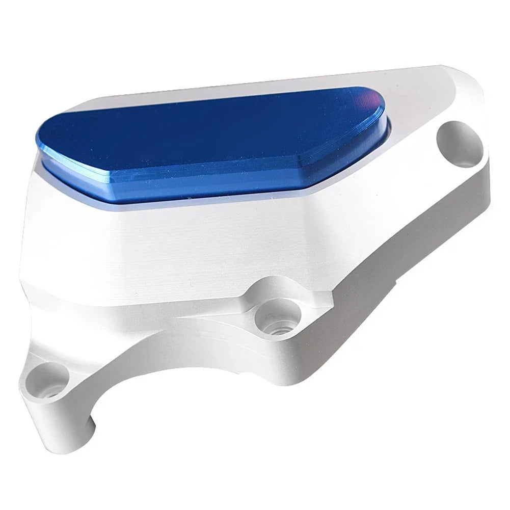 Frame Slider Crash Protector CNC for Honda CBR600RR (03-06)