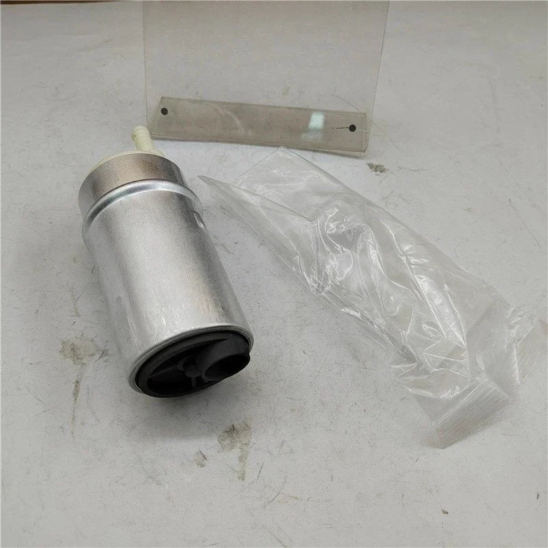 Fuel Pump for E46 BMW 3 Series (1998–2006)