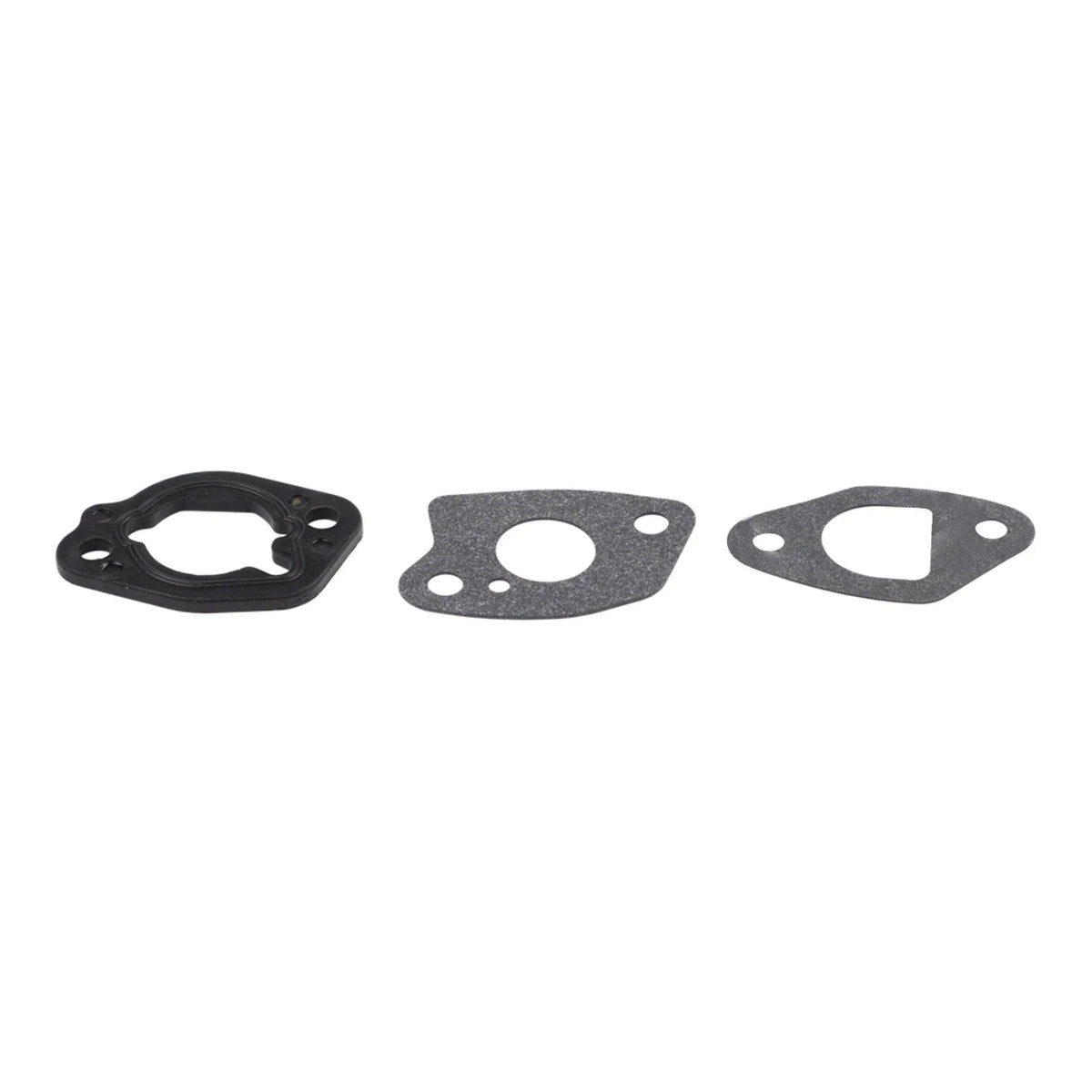 Carburetor Gasket for Precision Fit