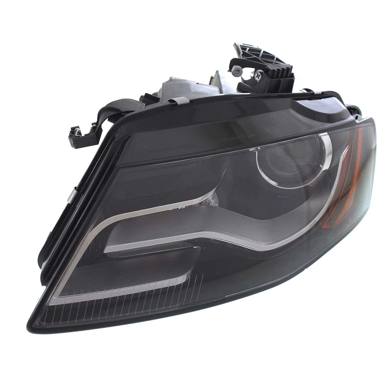 Xenon Headlight for Audi A4 Quattro (2009–2010)