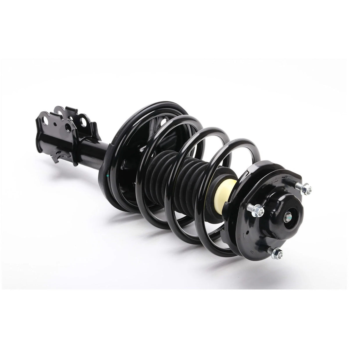 Strut Set of 2