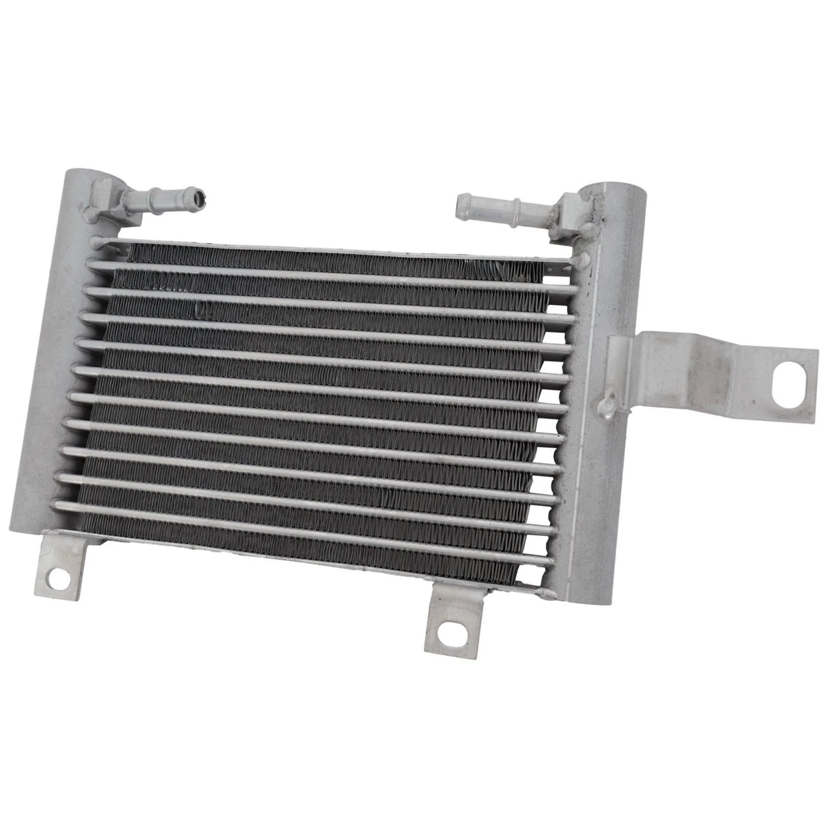 Oil Cooler 45510AN00A for Subaru Outback (2020–2025)