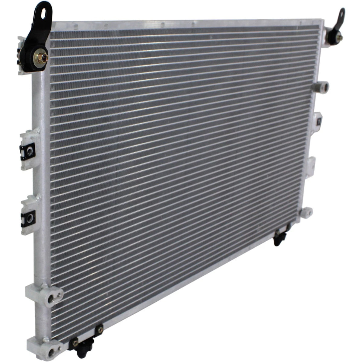 AC Condenser for Toyota Sequoia (2001–2007)
