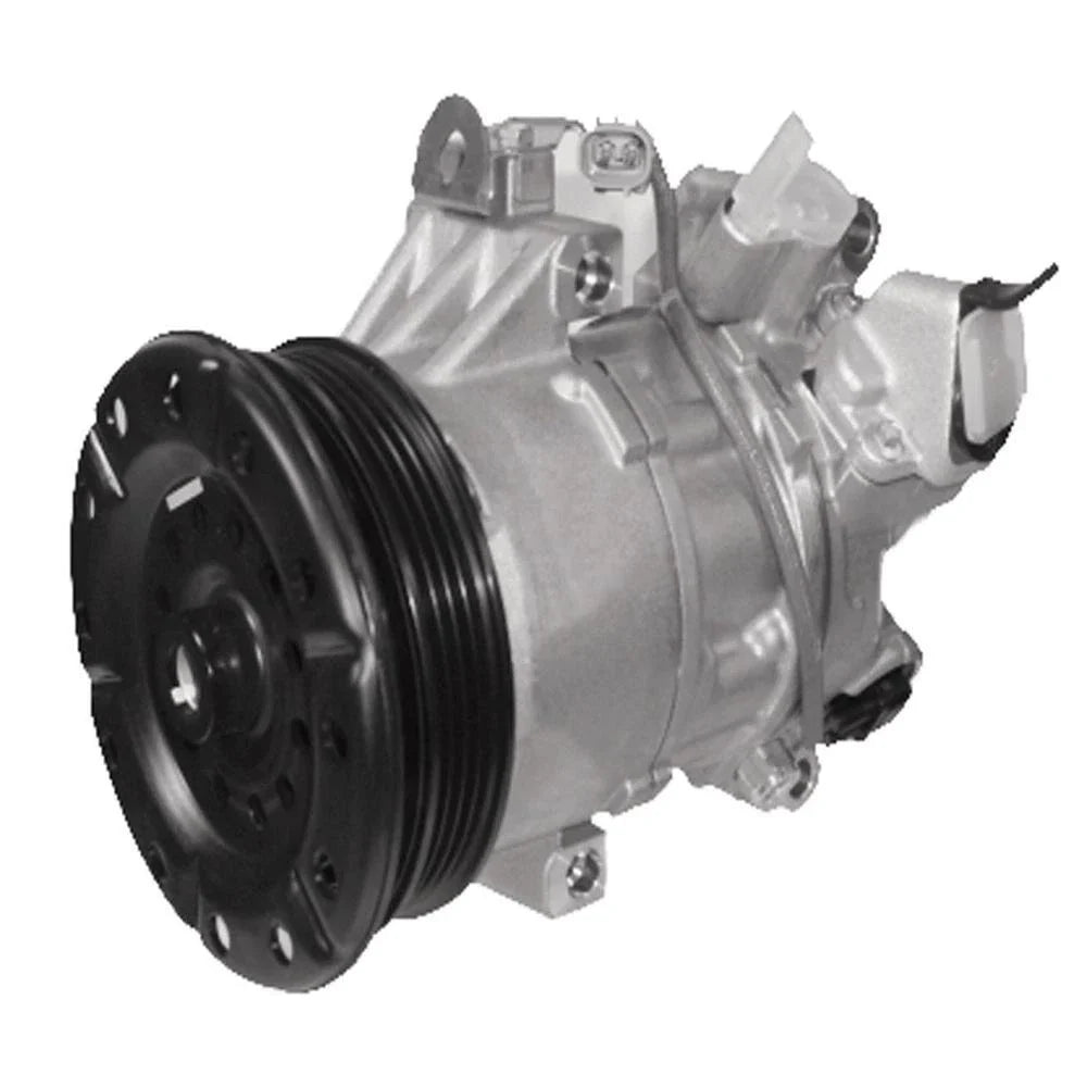 Denso A/C Compressor for 471-1469