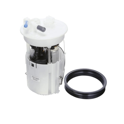 Fuel Pump Assembly Module for Chrysler Sebring & Dodge Stratus 02-05