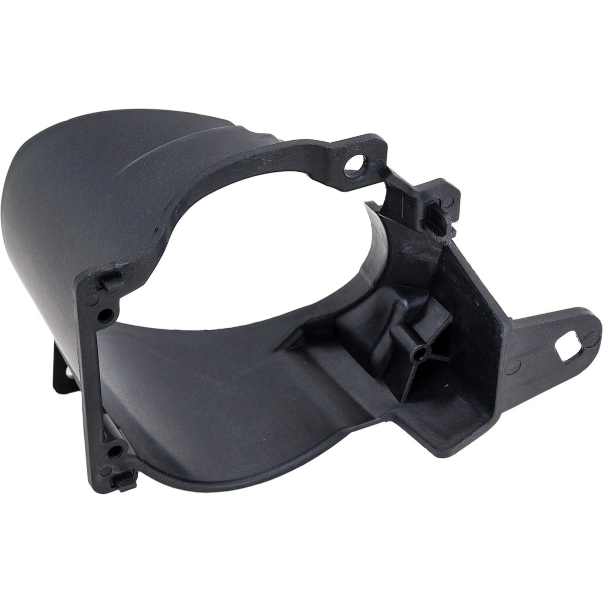 Fog Light Bracket for Honda HR-V (2019–2022) Front Driver Side