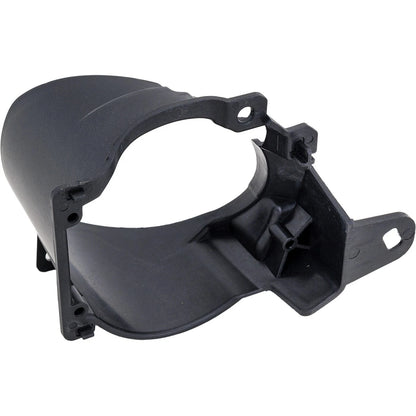 Fog Light Bracket for Honda HR-V (2019–2022) Front Driver Side