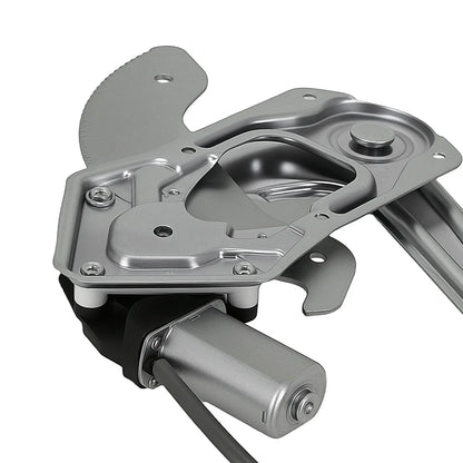 1993-2011 Power Window Regulator for Ford Ranger