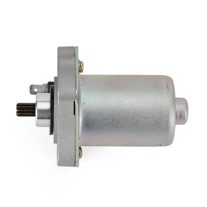 Starter Motor NH50 SA50P Elite S SR for Honda Lead (1995–2001) 31200-GBL-770