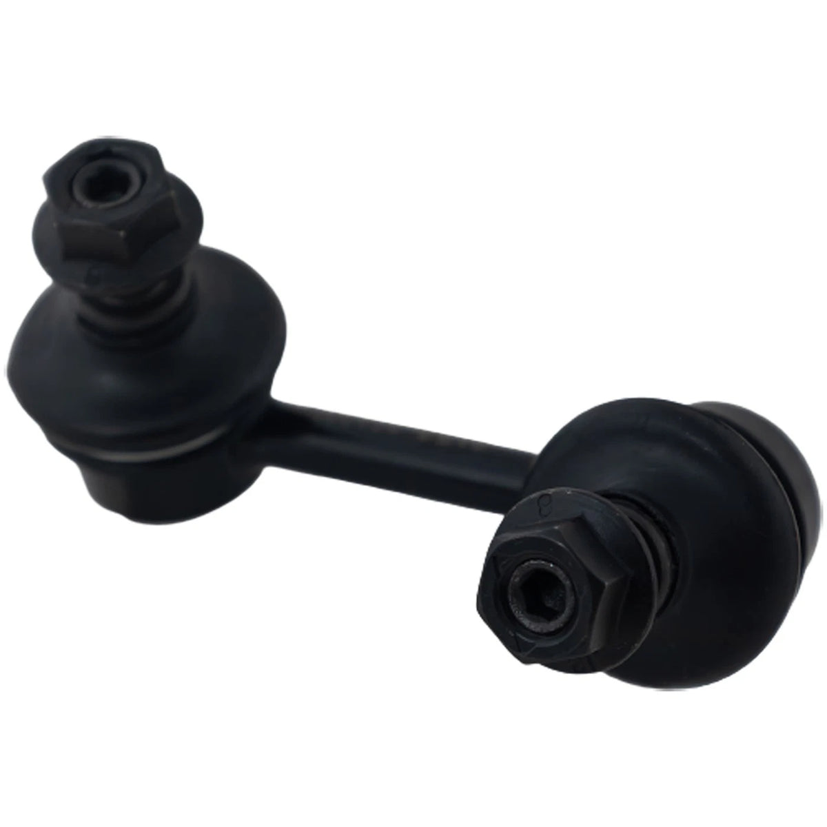 Sway Bar Links Set of 2 for Acura ILX (2013–2015)