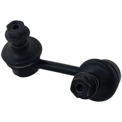 Sway Bar Links Set of 2 for Acura ILX (2013–2015)