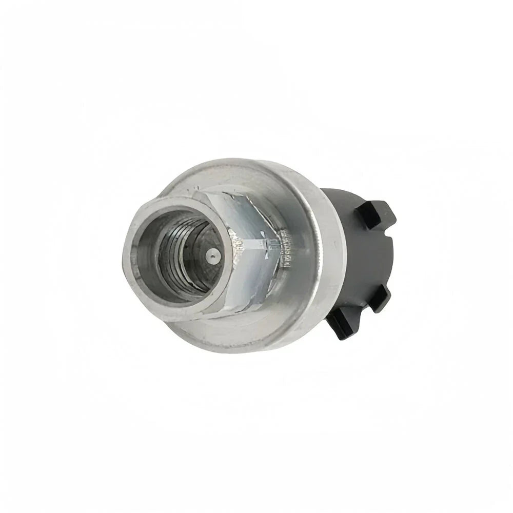 A/C Pressure Sensor Switch for Chrysler Pacifica, Dodge Caravan 2005-2010