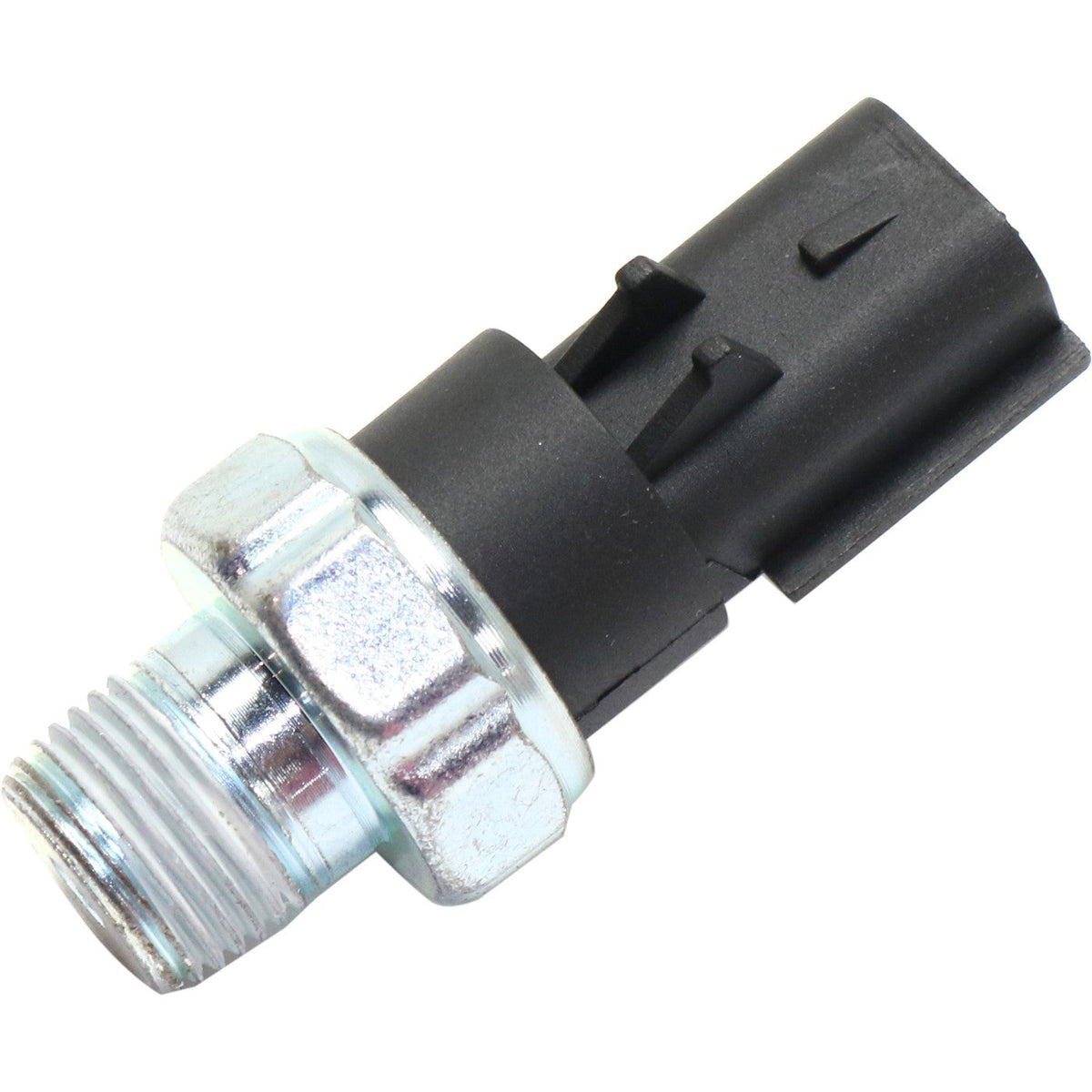 Oil Pressure Switch for Mini Cooper (2002–2008)