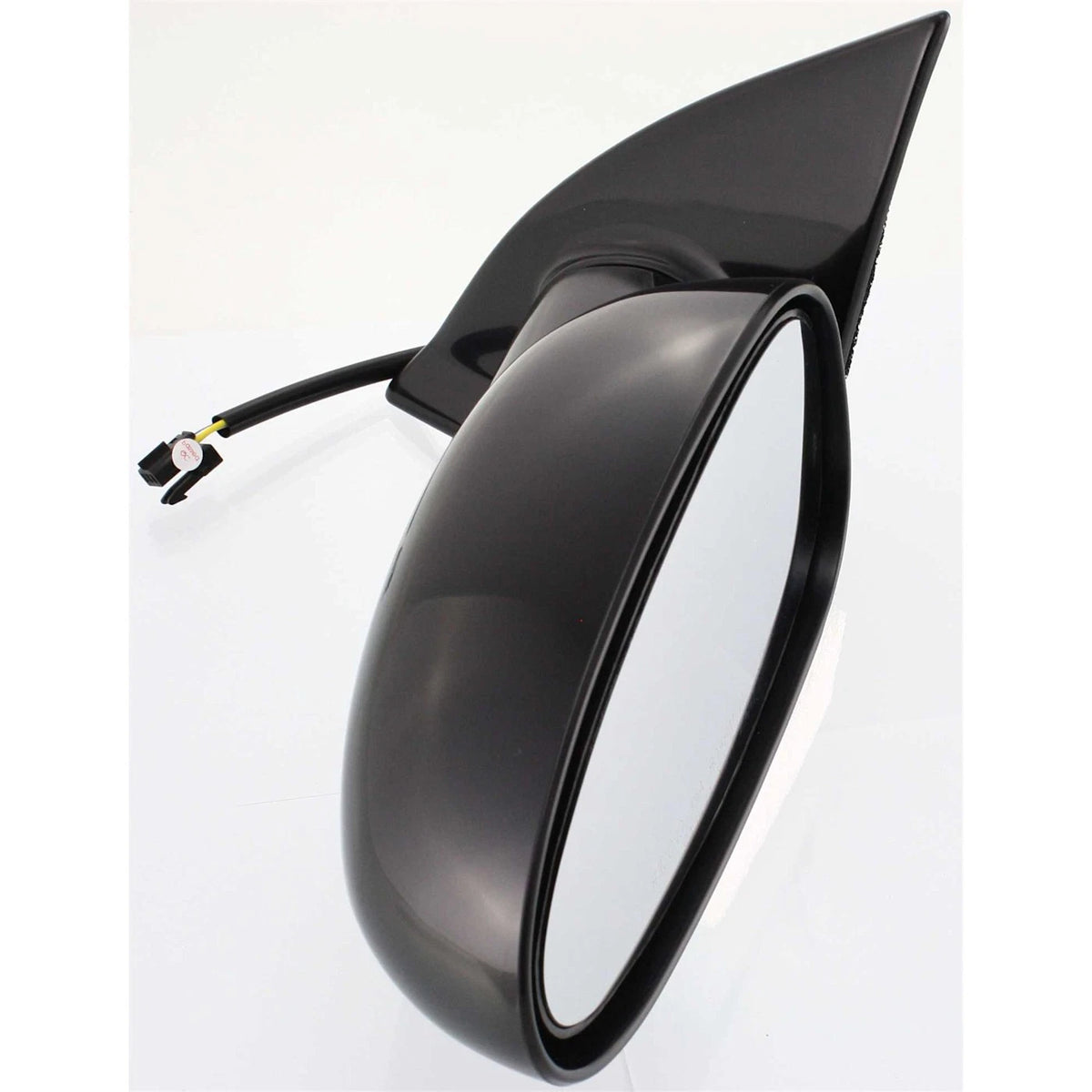 Power Side View Mirror Left LH for Saturn SC (1997–2002)