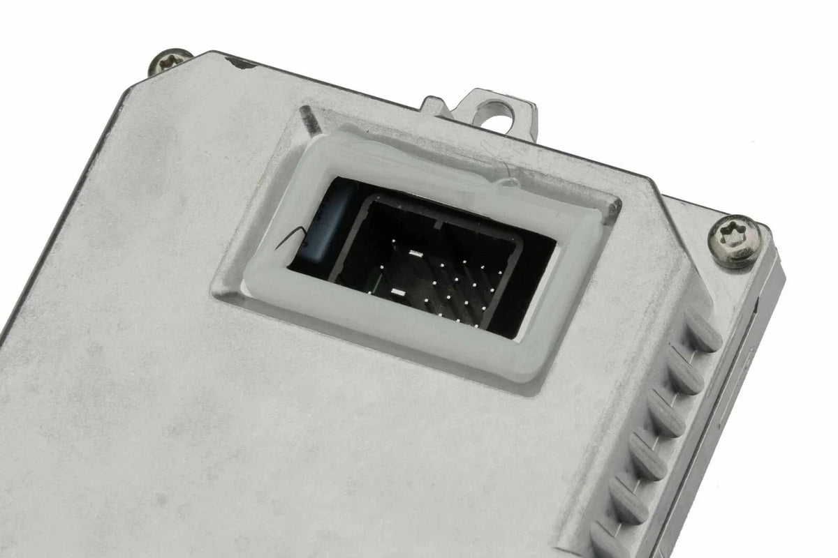 Headlight Control Module HID for Mini BMW Audi MB 2000-2023