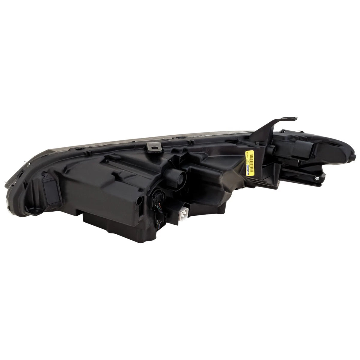 Headlight Passenger Right Side for Toyota Avalon (2019–2022)