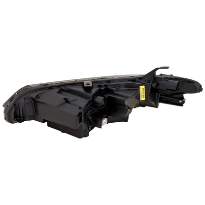 Headlight Passenger Right Side for Toyota Avalon (2019–2022)