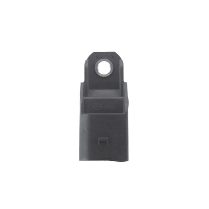 Camshaft Position Sensor 009121631 for Toyota Hilux N70 (2000–2023)