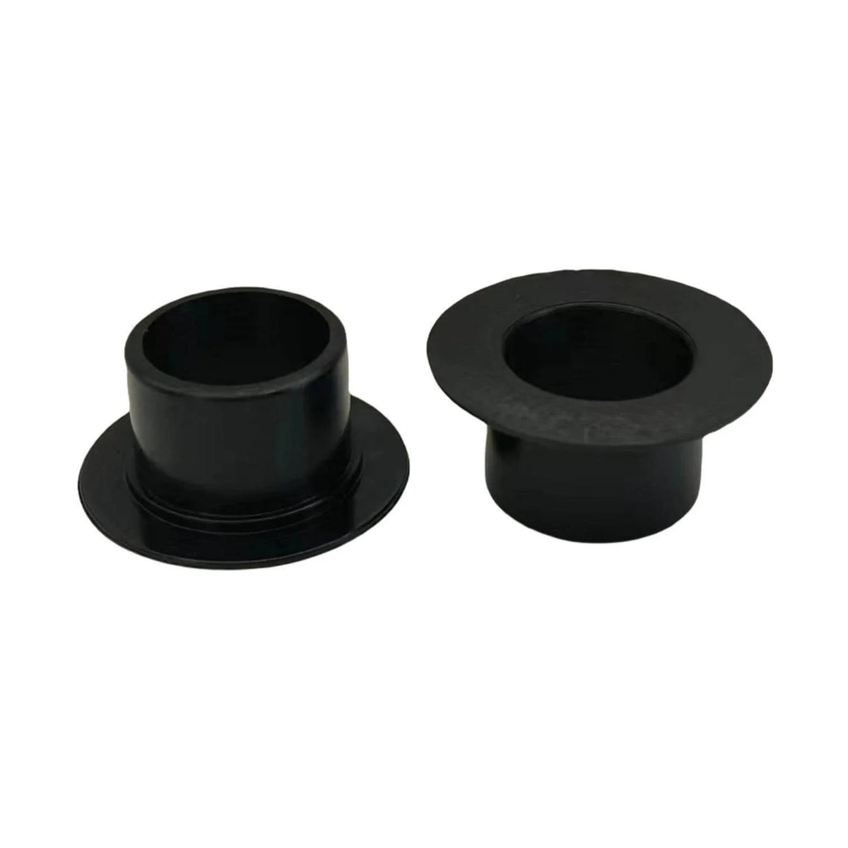 Plastic Bushing 18-4205 Replacement for Volvo Penta (Replaces 832820-5)