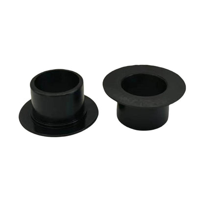 Plastic Bushing 18-4205 Replacement for Volvo Penta (Replaces 832820-5)