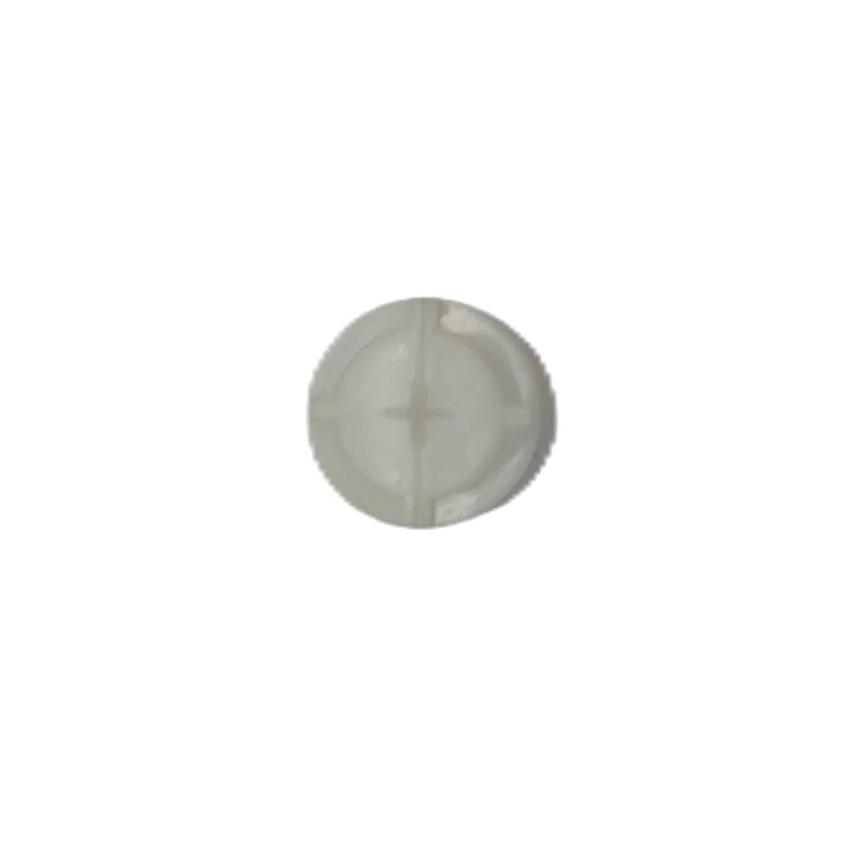 Fuel Filter for Yamaha Outboard 9.9-225NR (6F5-24563-00)