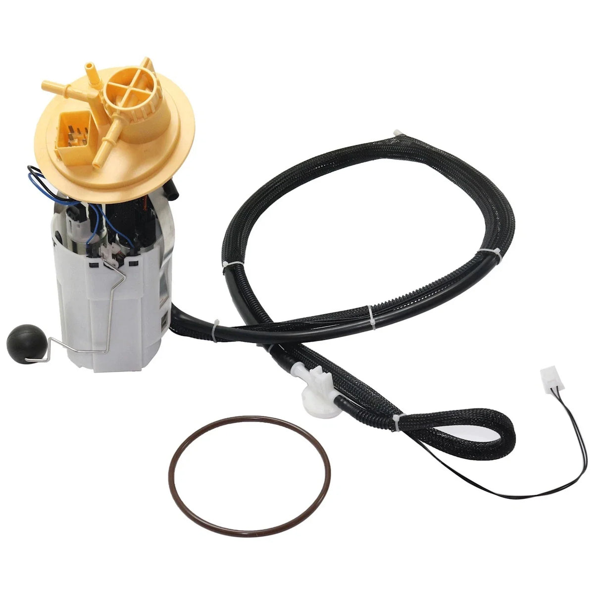 Electric Fuel Pump for S80 S60 V70 XC70 XC90 Volvo (2003–2005)