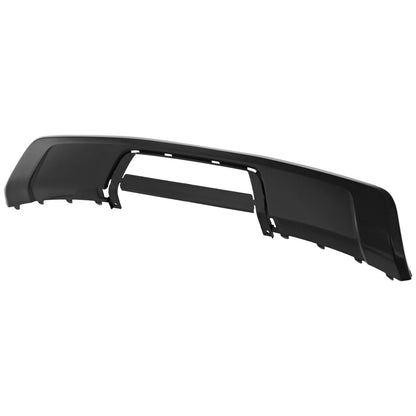 Air Dam Deflector Valance Rear 86665B8200 for Hyundai Santa Fe (2013–2016)