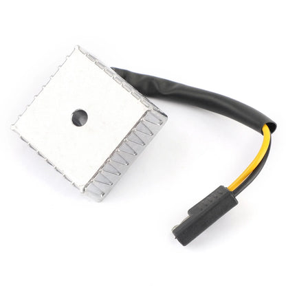 Rectifier Regulator for Arctic Cat ZR SNO PRO (0630-181)