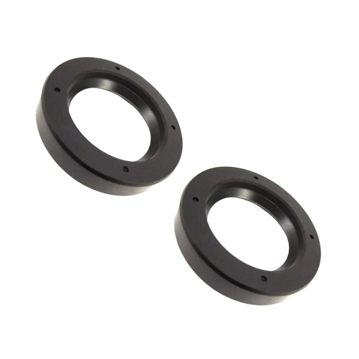 Set of 2 Oil Sealing Rings for Stern Drive Volvo Penta (941818, 946242)