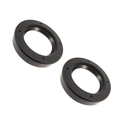 Set of 2 Oil Sealing Rings for Stern Drive Volvo Penta (941818, 946242)