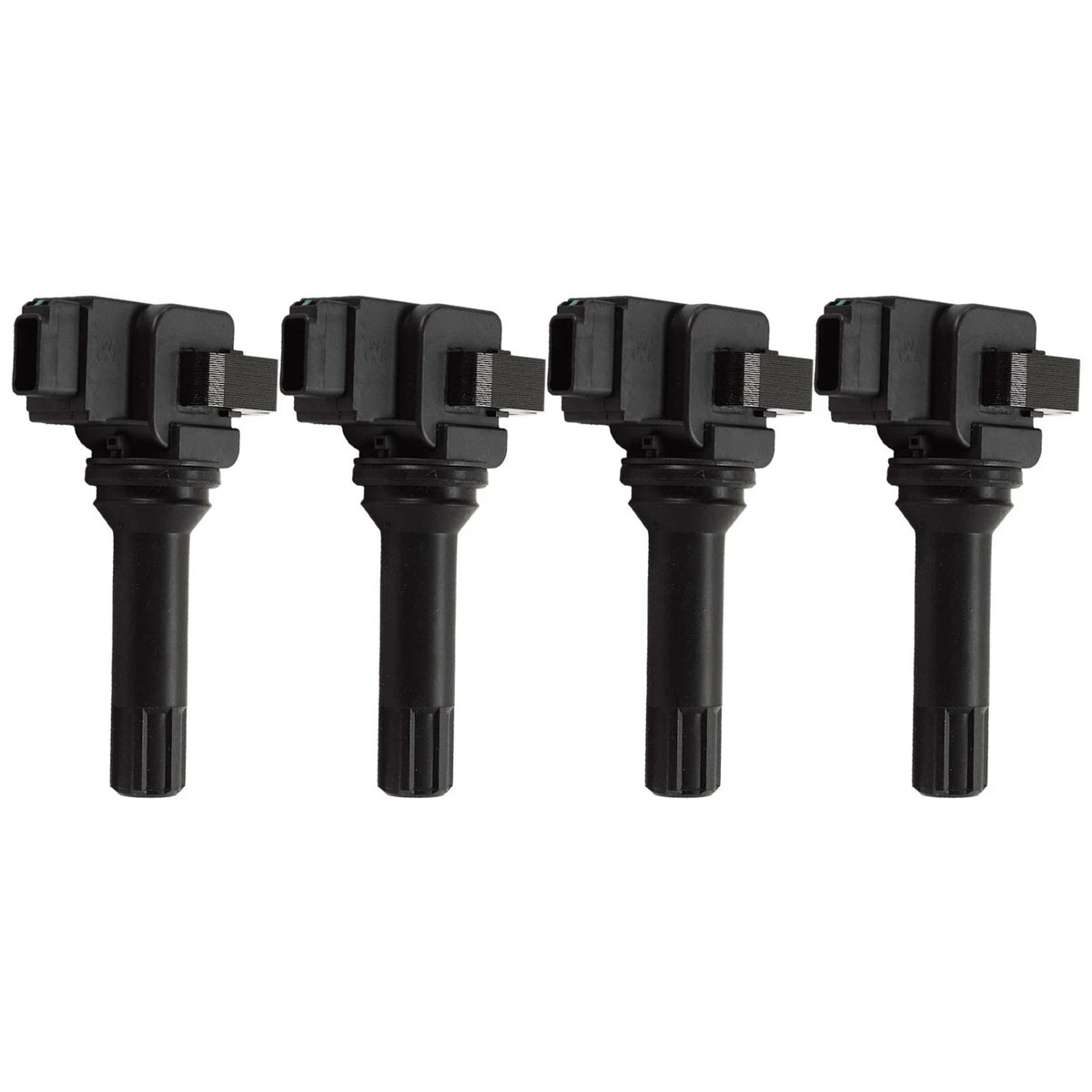 Ignition Coils Set of 4 for Subaru Impreza Forester (2011–2012)