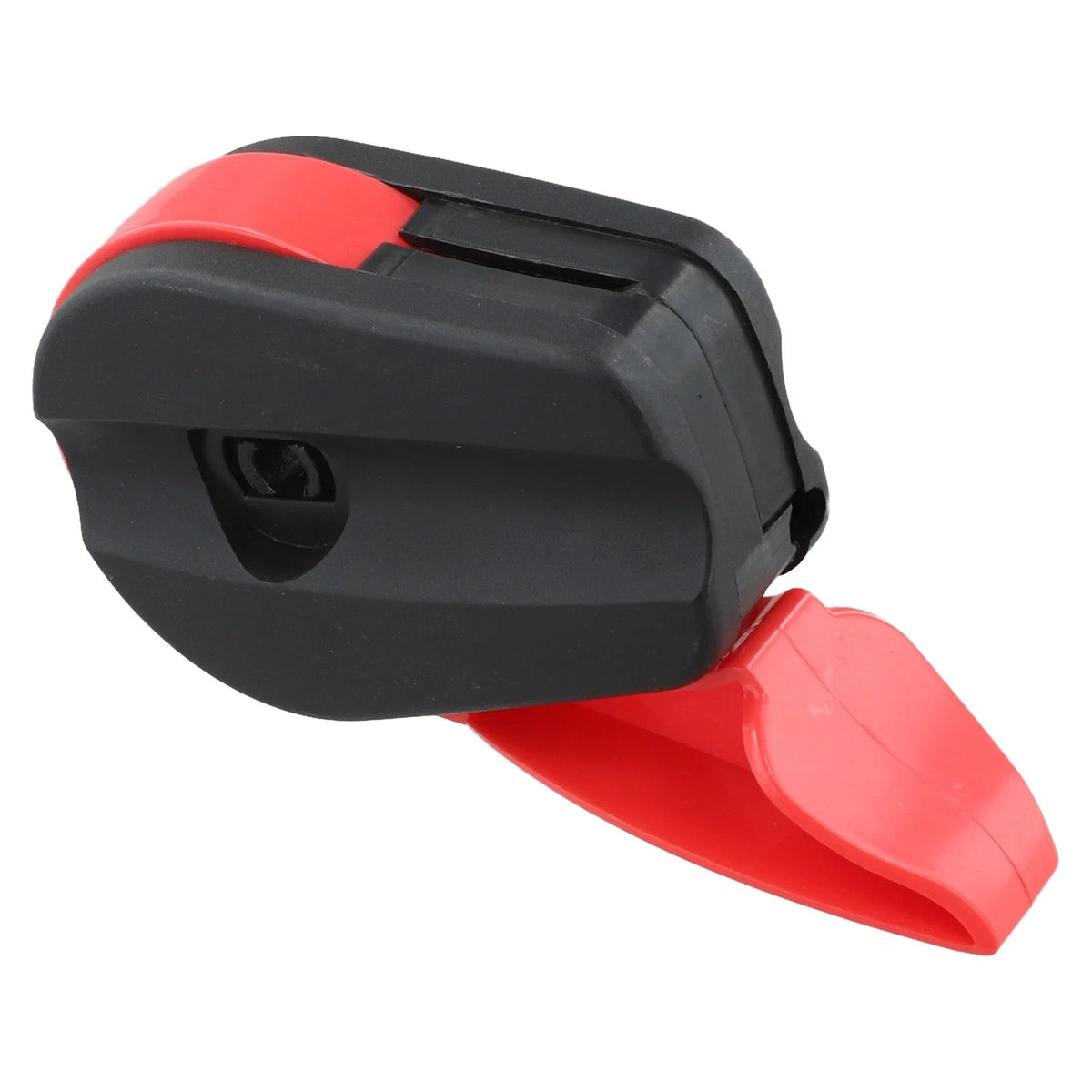 Throttle Switch for Lawn Mower (1 pcs)