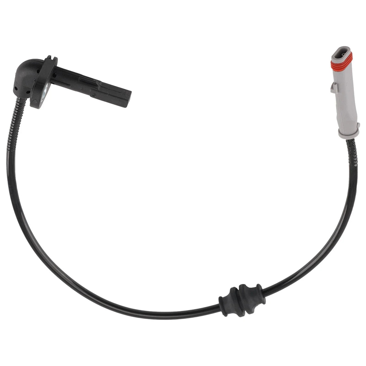 ABS Speed Sensor Set for Buick LaCrosse/Regal (2010–2017)