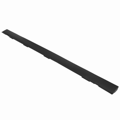 Left Rocker Panel Skirt Extension for Dodge Challenger (2008-2014)