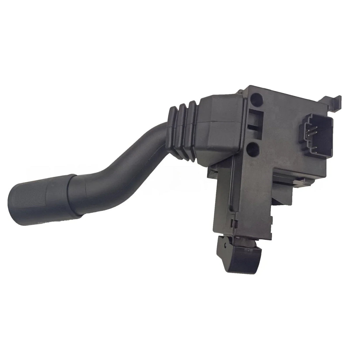 Turn Signal Switch Assembly for IH International Harvester
