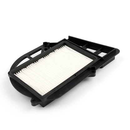 Air Filter for Yamaha YP250 Majesty 250 (2000–2006)