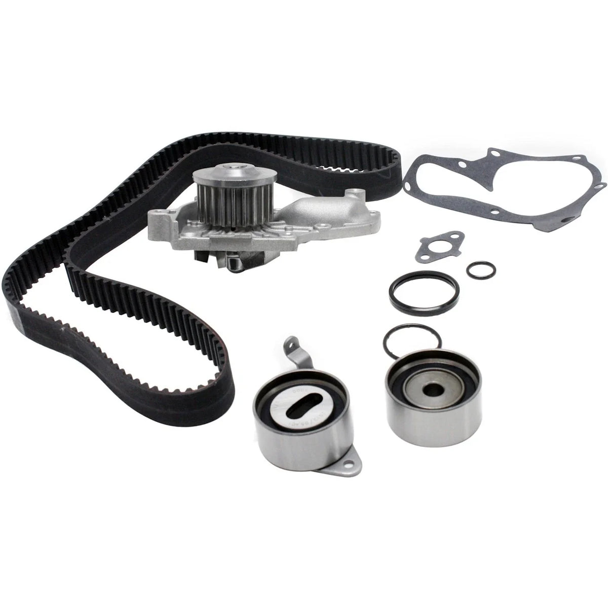 Timing Belt Kit for RAV4 Camry Solara Celica MR2 91-95
