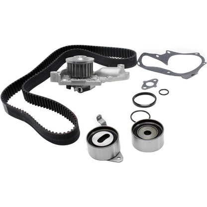 Timing Belt Kit for RAV4 Camry Solara Celica MR2 91-95