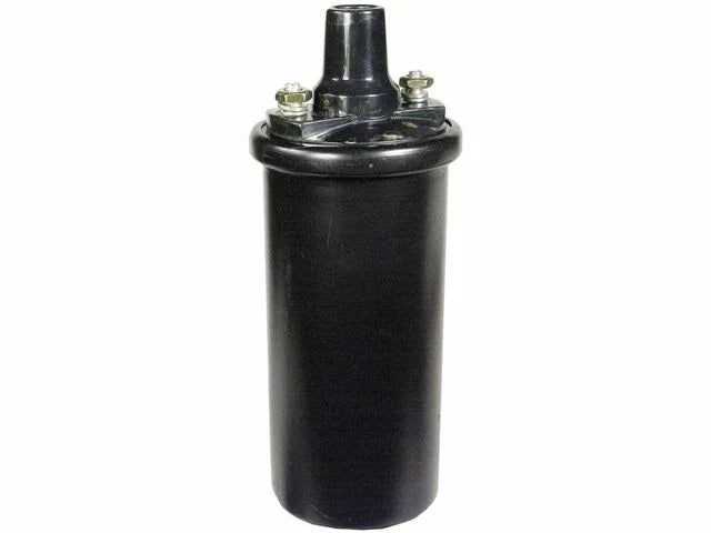 Ignition Coil for Mazda B2600 (1987–1988) M493DN