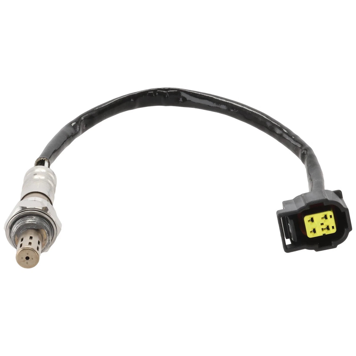 O2 Oxygen Sensor Set for Ram Truck (Downstream & Upstream)