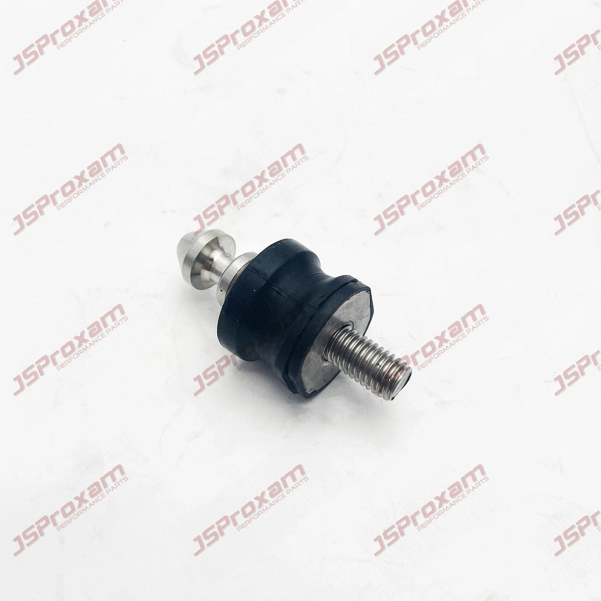 Stud Latch for Sea-Doo (204130146)
