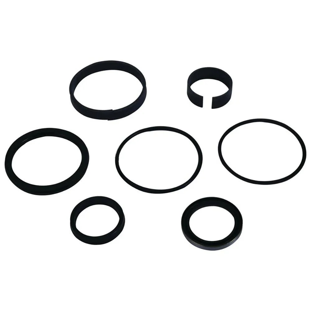 Hydraulic Cylinder Seal Kit for New Holland (86570931)