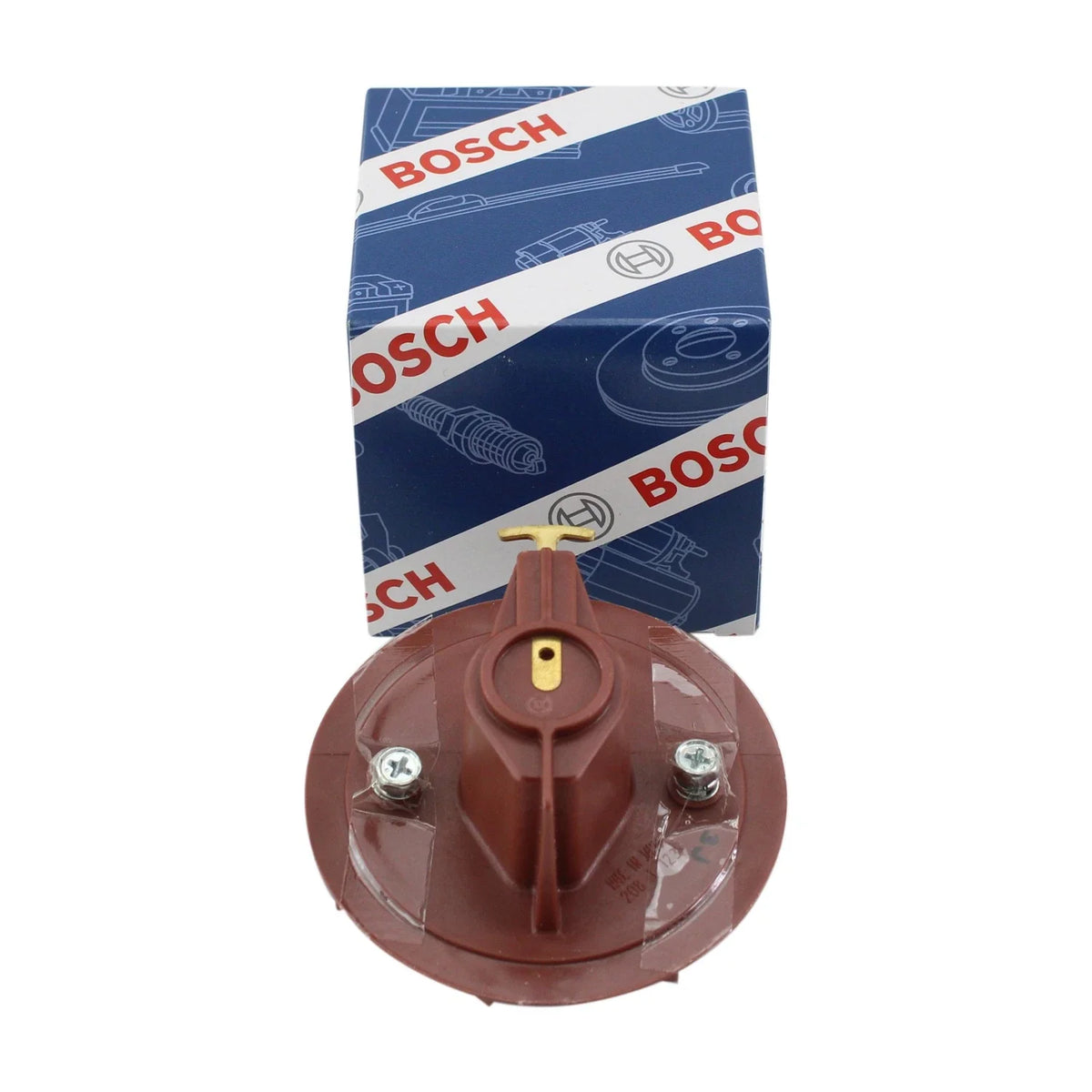 Distributor Rotor 04268 for Bosch Vehicles
