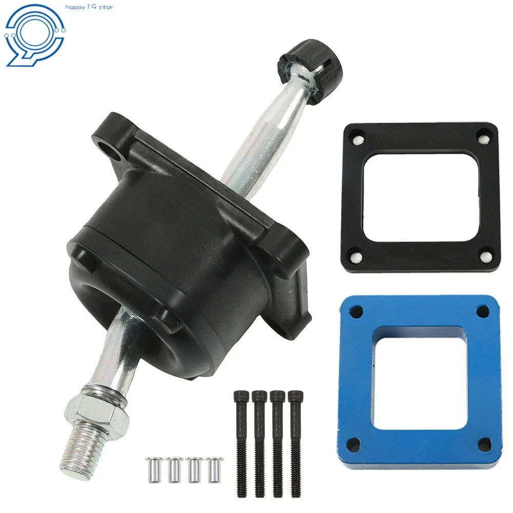 Short Throw Shifter Kit for Dodge NV5600 (2003–2005)