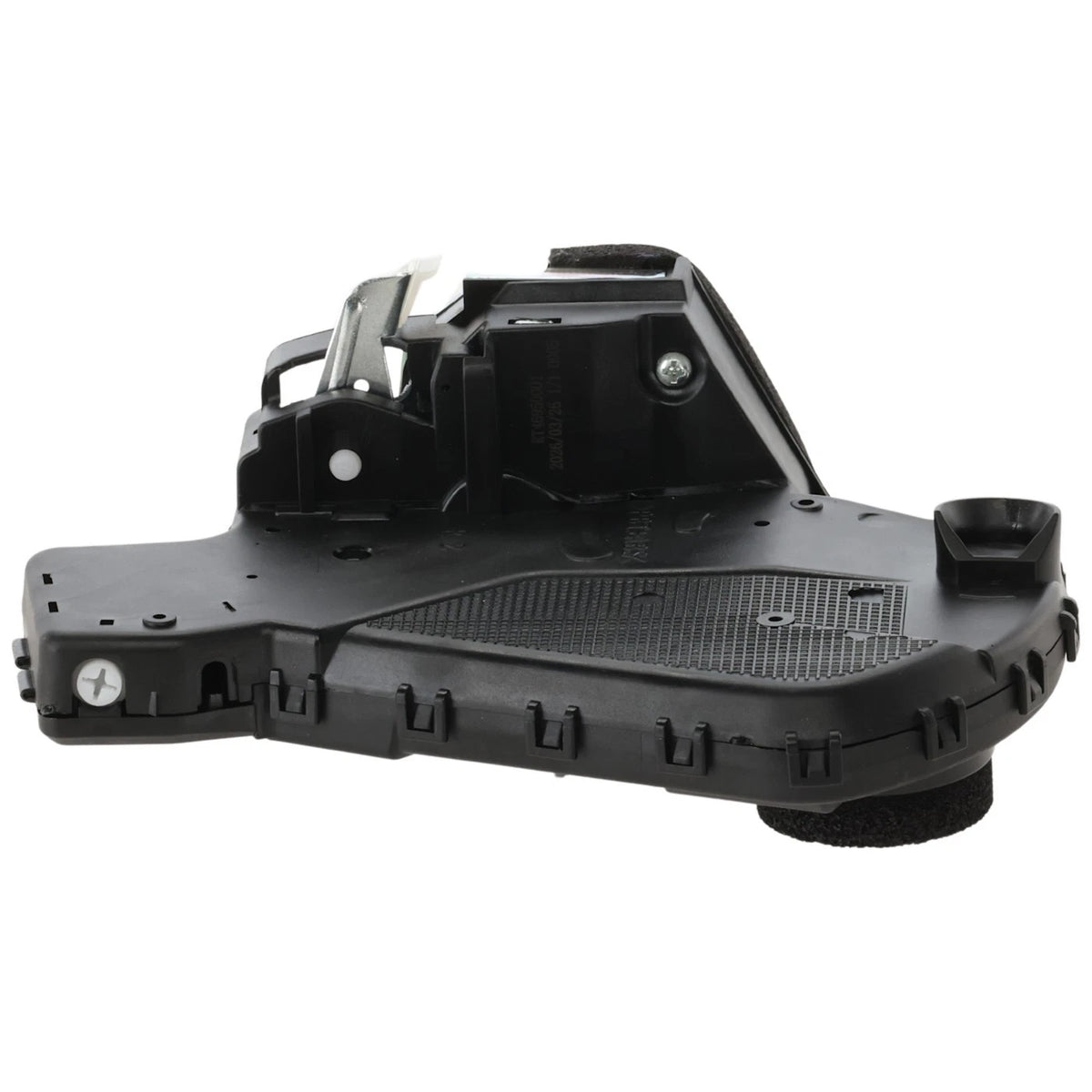 Liftgate Lock Actuator for Toyota RAV4 (2007–2012) Left Integrated Latch