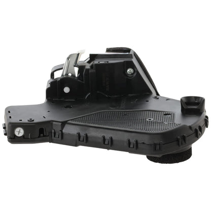 Liftgate Lock Actuator for Toyota RAV4 (2007–2012) Left Integrated Latch