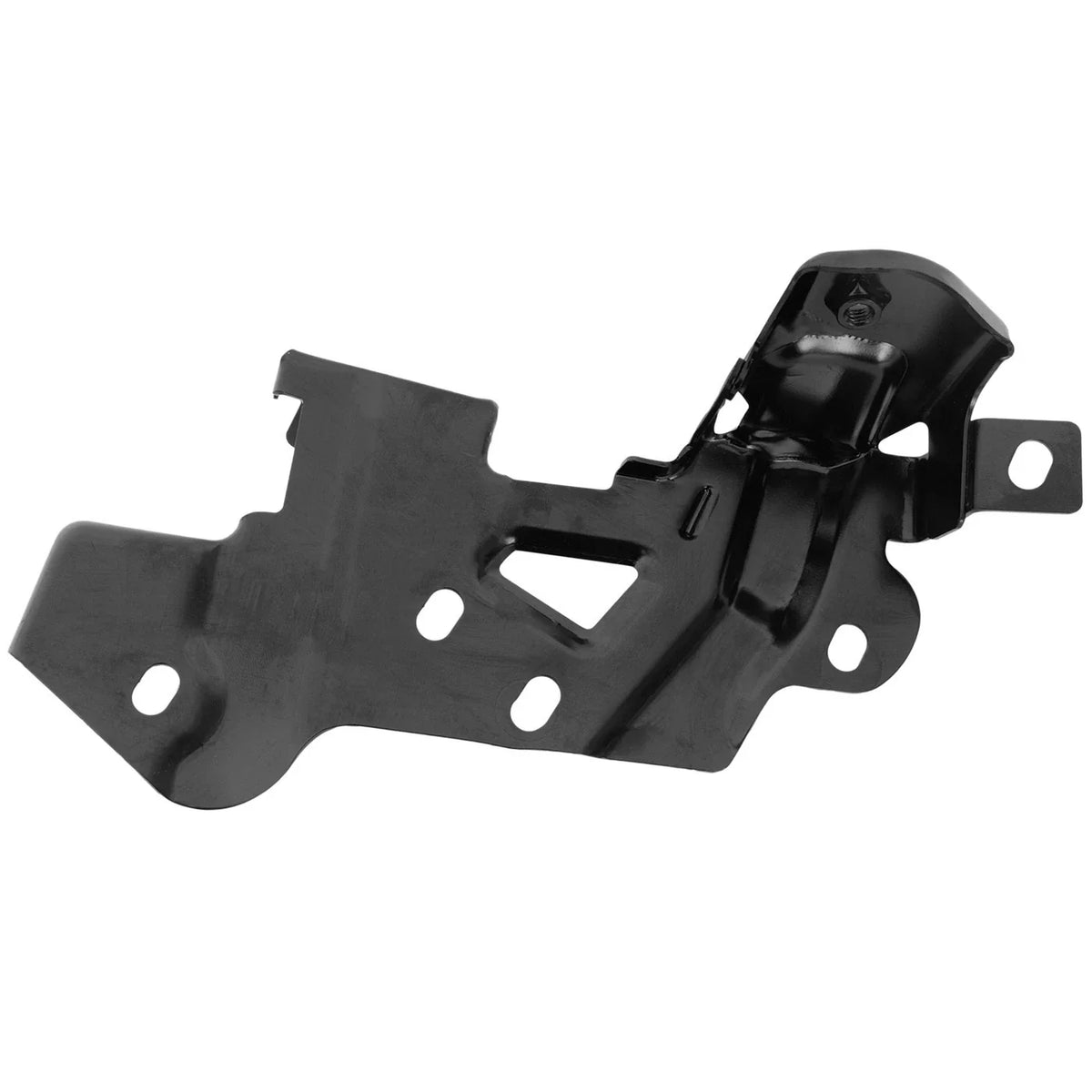 Fender Support for Ram ProMaster City (2015–2022) Front Driver & Passenger Side