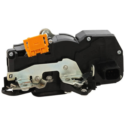 Lock Actuator for Door - Pontiac Grand Prix 1997 to 2003