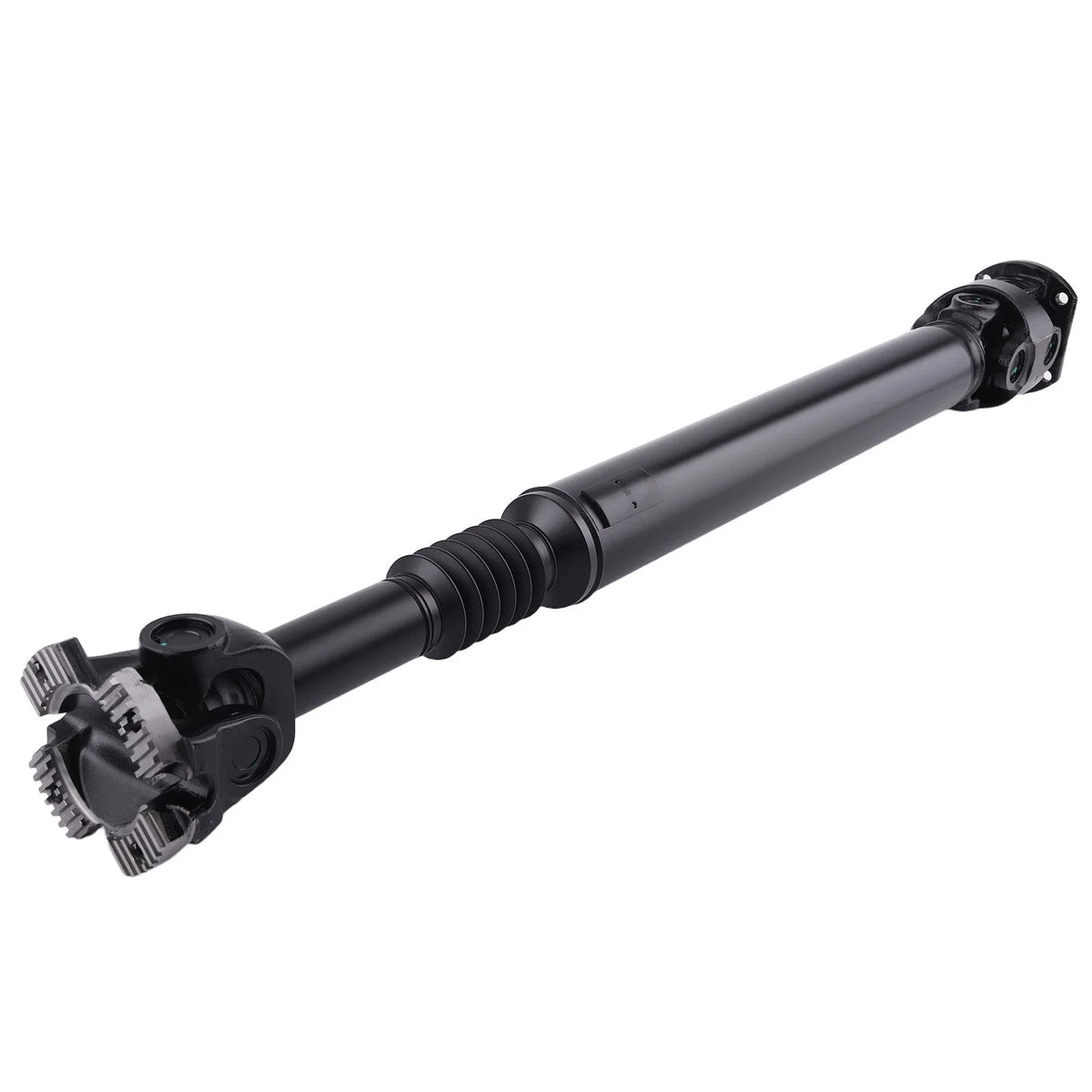 Front Driveshaft for Ram 4500 5500 6.7L L6 4x4 (2011–2018) 938-169