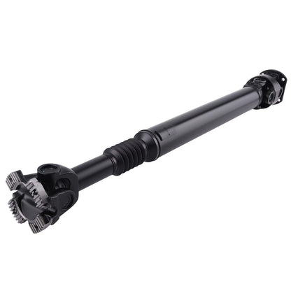 Front Driveshaft for Ram 4500 5500 6.7L L6 4x4 (2011–2018) 938-169